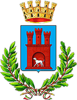Città di Troina - Comune di Troina