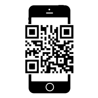 QR Troina